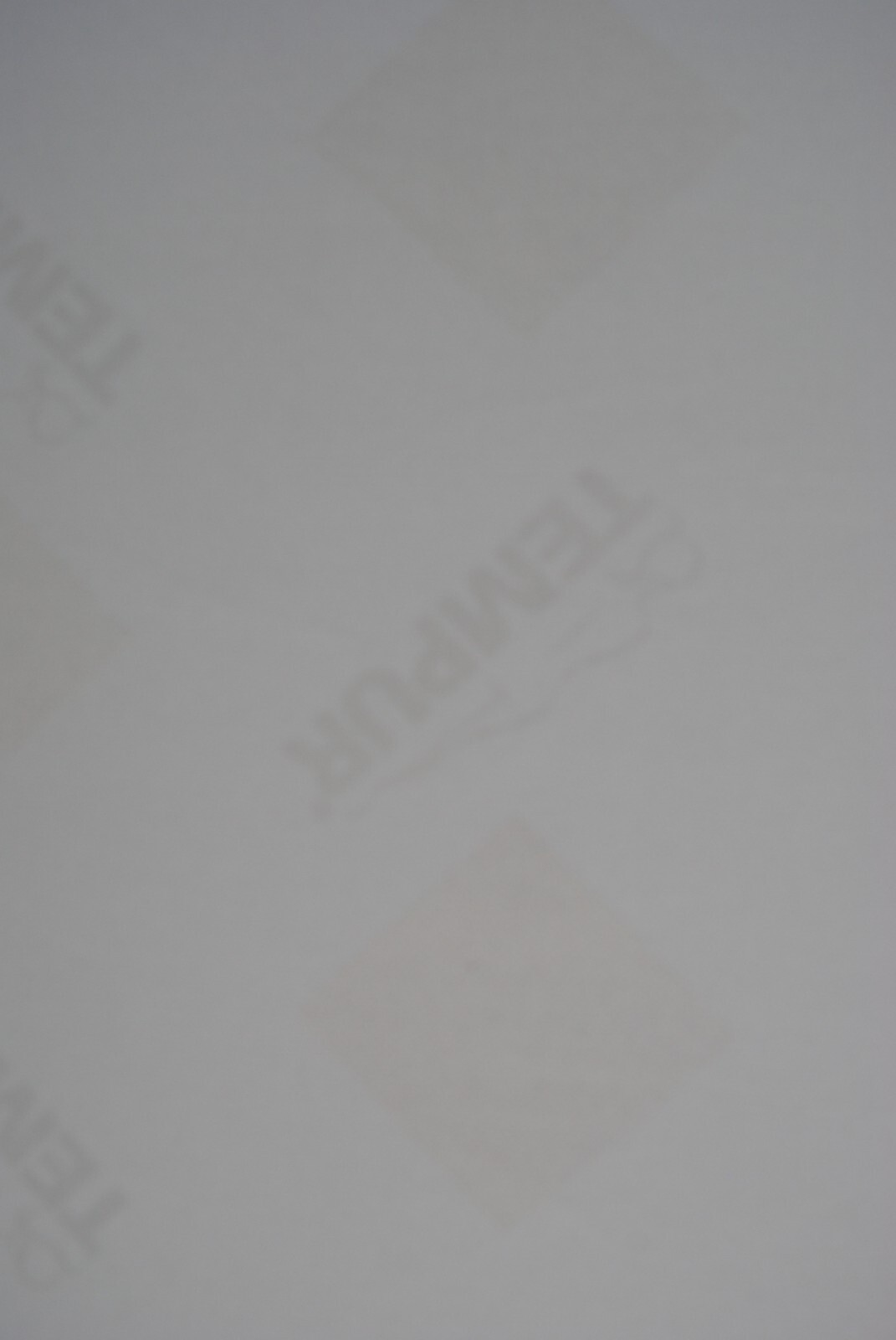 Bild 7 von 11