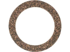 For 1935-1936 Chevrolet Standard Fuel Sender Gasket Victor Reinz 22689SNHC