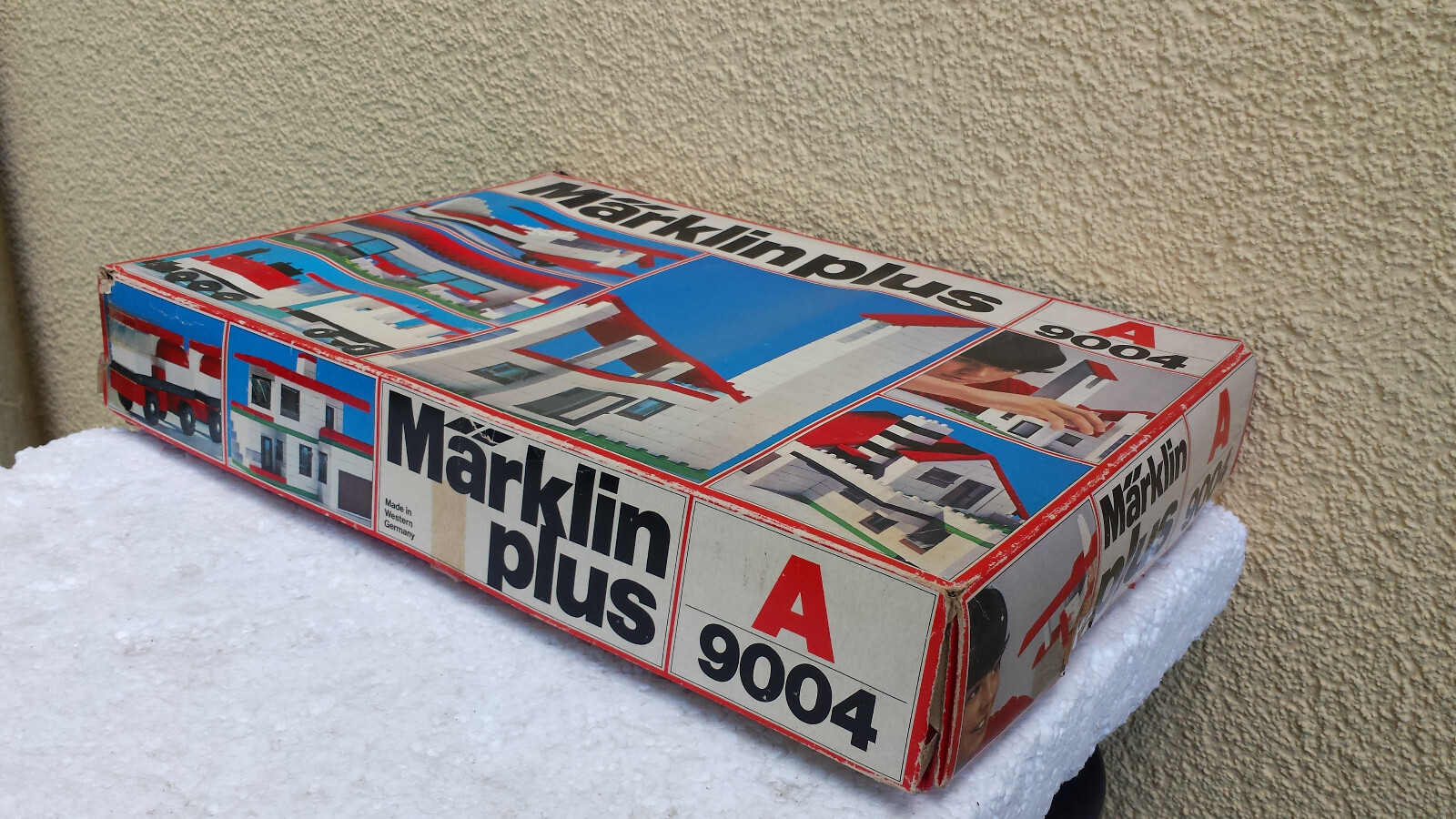 Bild 5 von 15