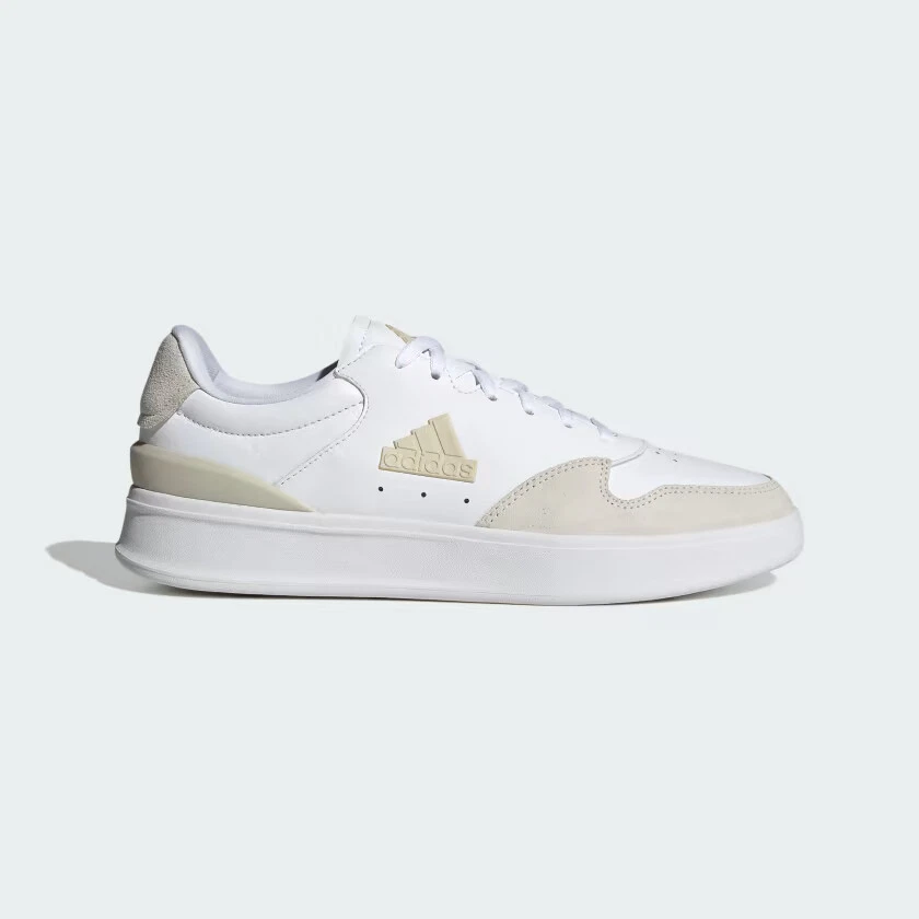 Men's adidas shop originals continental 8