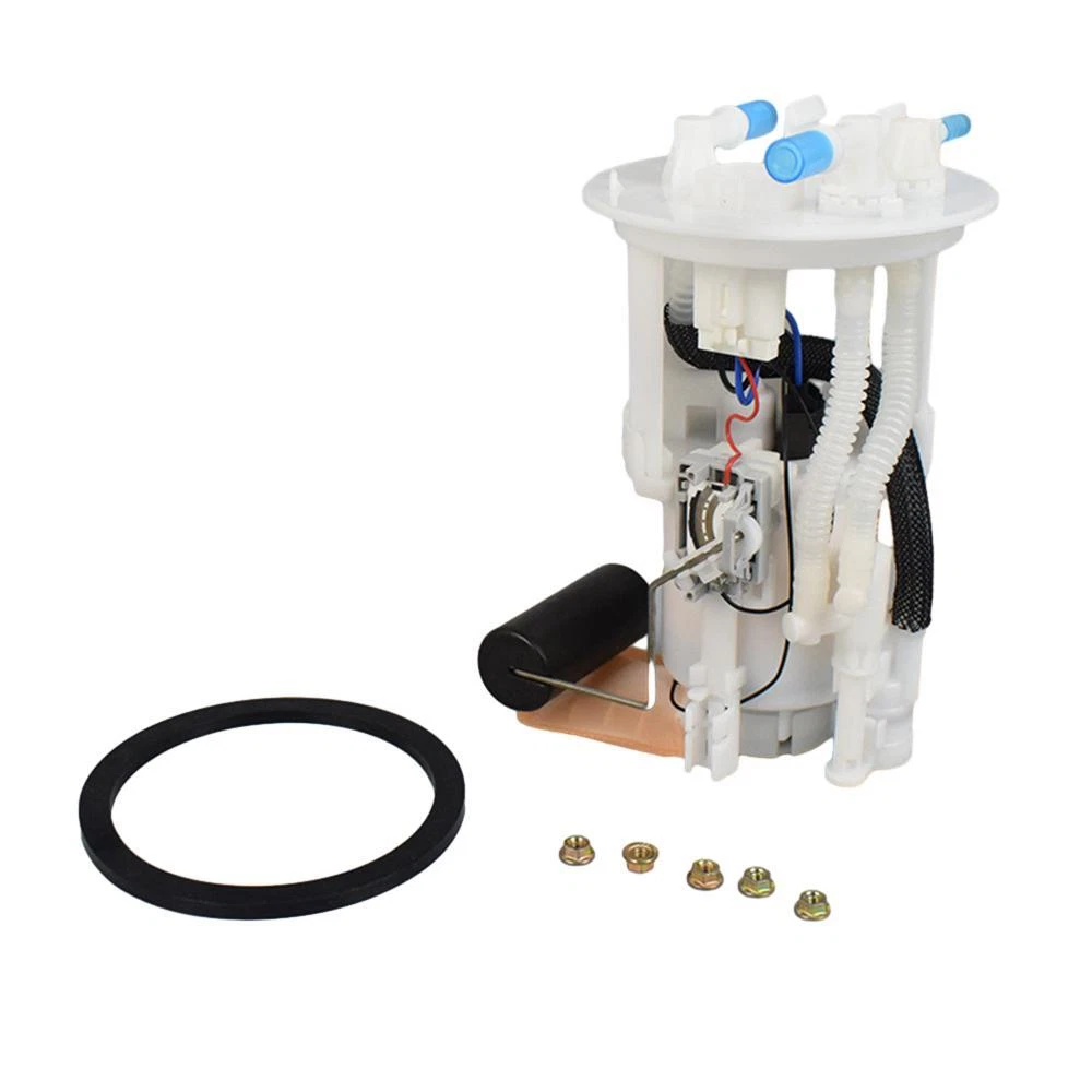Fuel Pump Module Assembly 1760A096 MR573235 For Mitsubishi