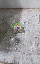 KR19-X INA Cam Followers image