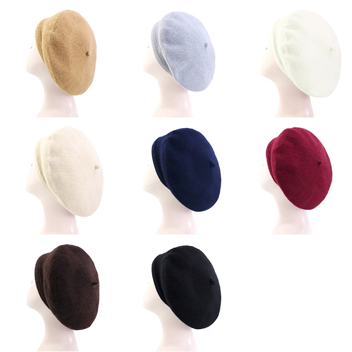 s-l1200.jpg display picture 1