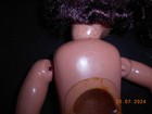 Bild 8 von 10