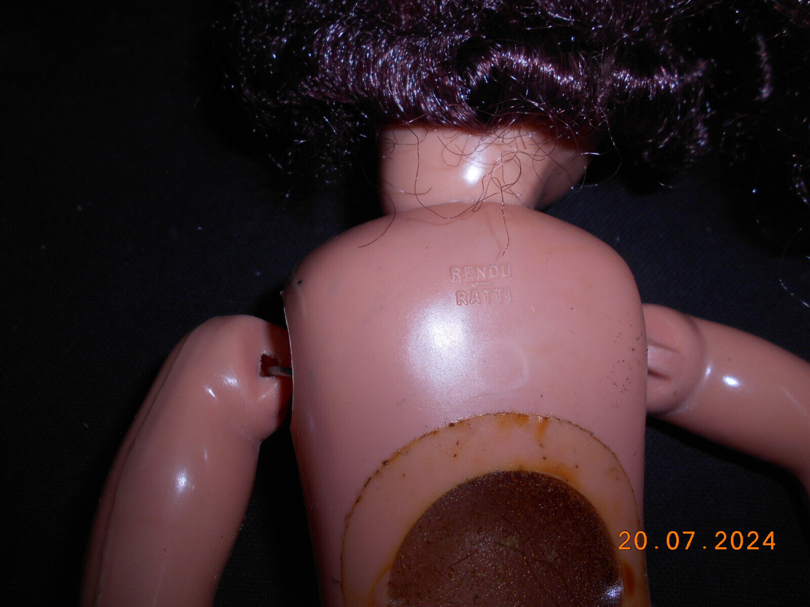 Bild 8 von 10
