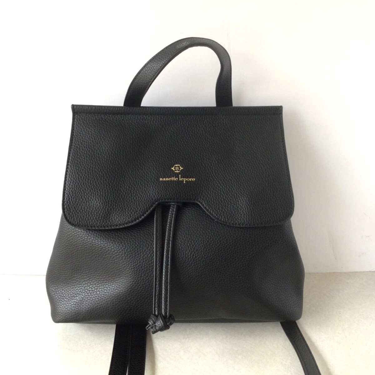 Nanette lepore sales arabelle crossbody