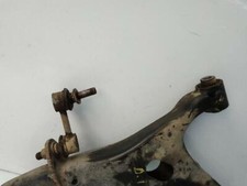 front lower suspension arm lh SUBARU FORESTER S13 SJ 2013- 2013 1033098
