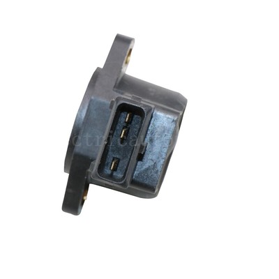 OEM TPS Throttle Position Sensor MD614327 For Mitsubishi Dodge 