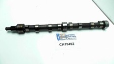 CAMSHAFT
