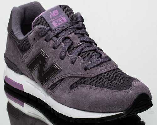 elevated gold platform chuck