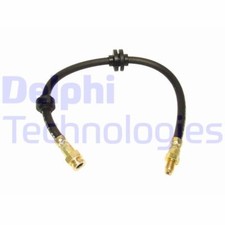 Flexible de frein Alfa Romeo ALFA 166