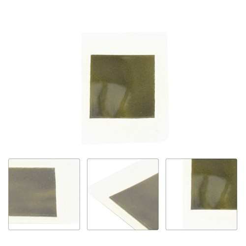 Viewing Paper Area Observation Cards Pole Sight eBay