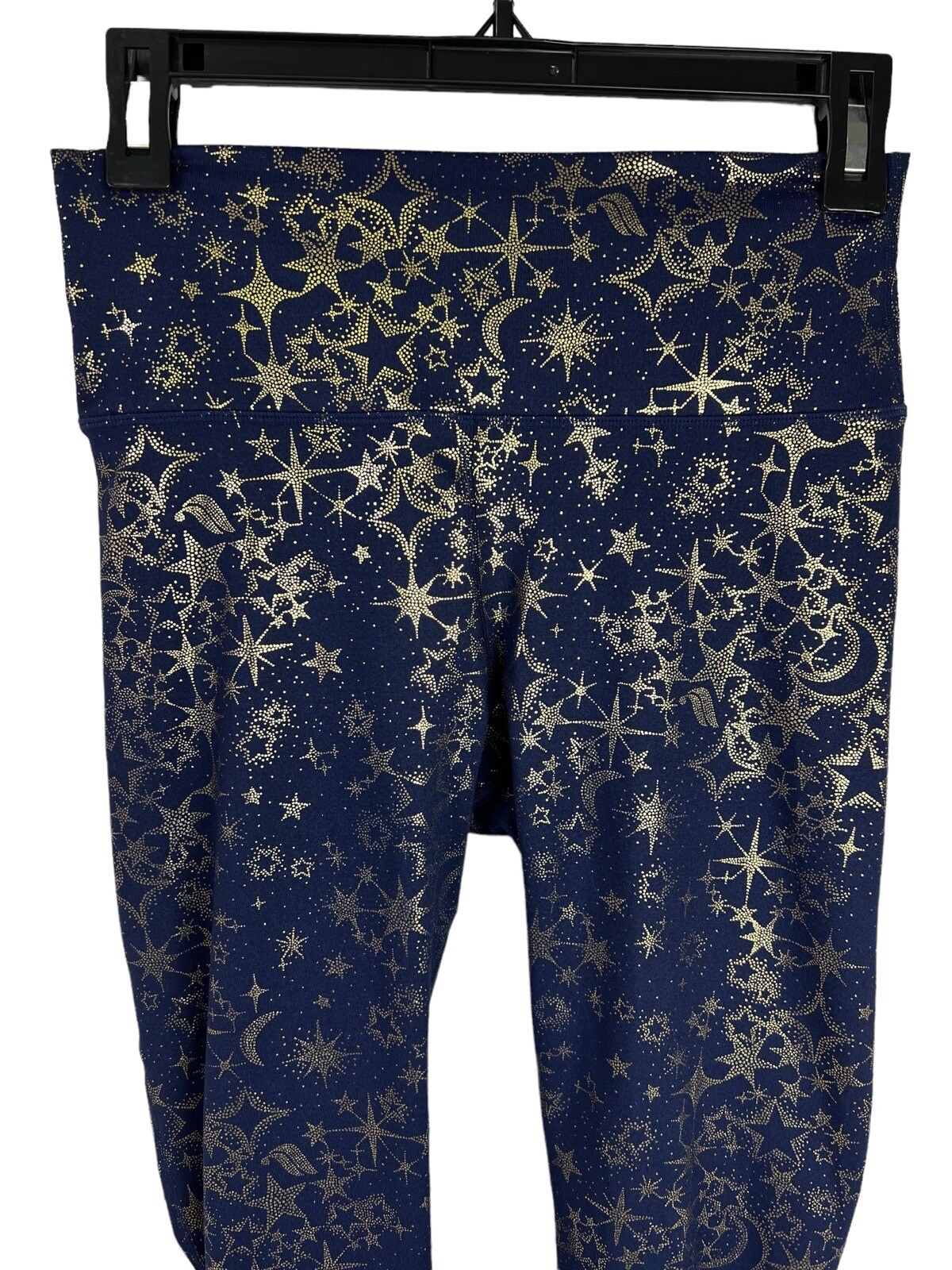 Fabletics Legging Powerhold Define High Waist 7/8… - image 4