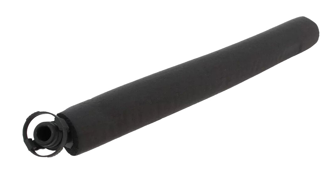 Tuyau flexible carter purge reniflard 11157532629 pour moteur essence BMW