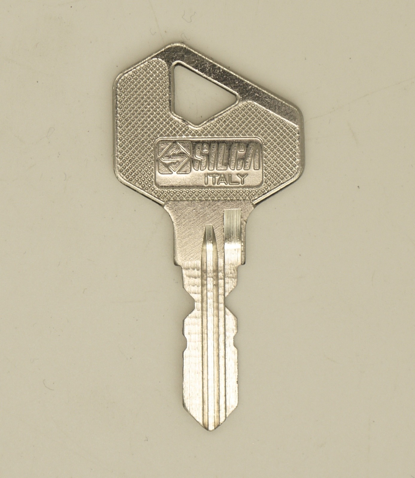 Gliderol Key Cut To Your Code Number Roller Garage Door Lock Keys To