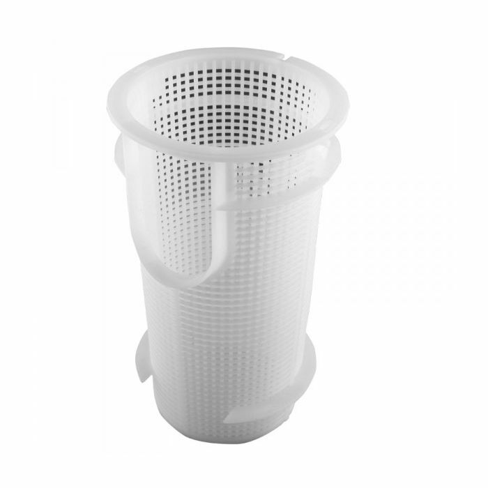 Cesto prefiltro bomba Victoria Plus AstralPool 4405010105