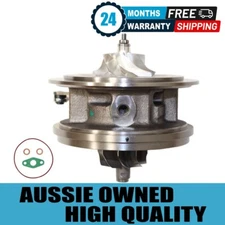 Upgrade Billet Turbo Cartridge CHRA Core For Ford Ranger 3.2L 2015 Onwards