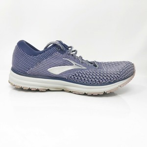 brooks womens revel 2