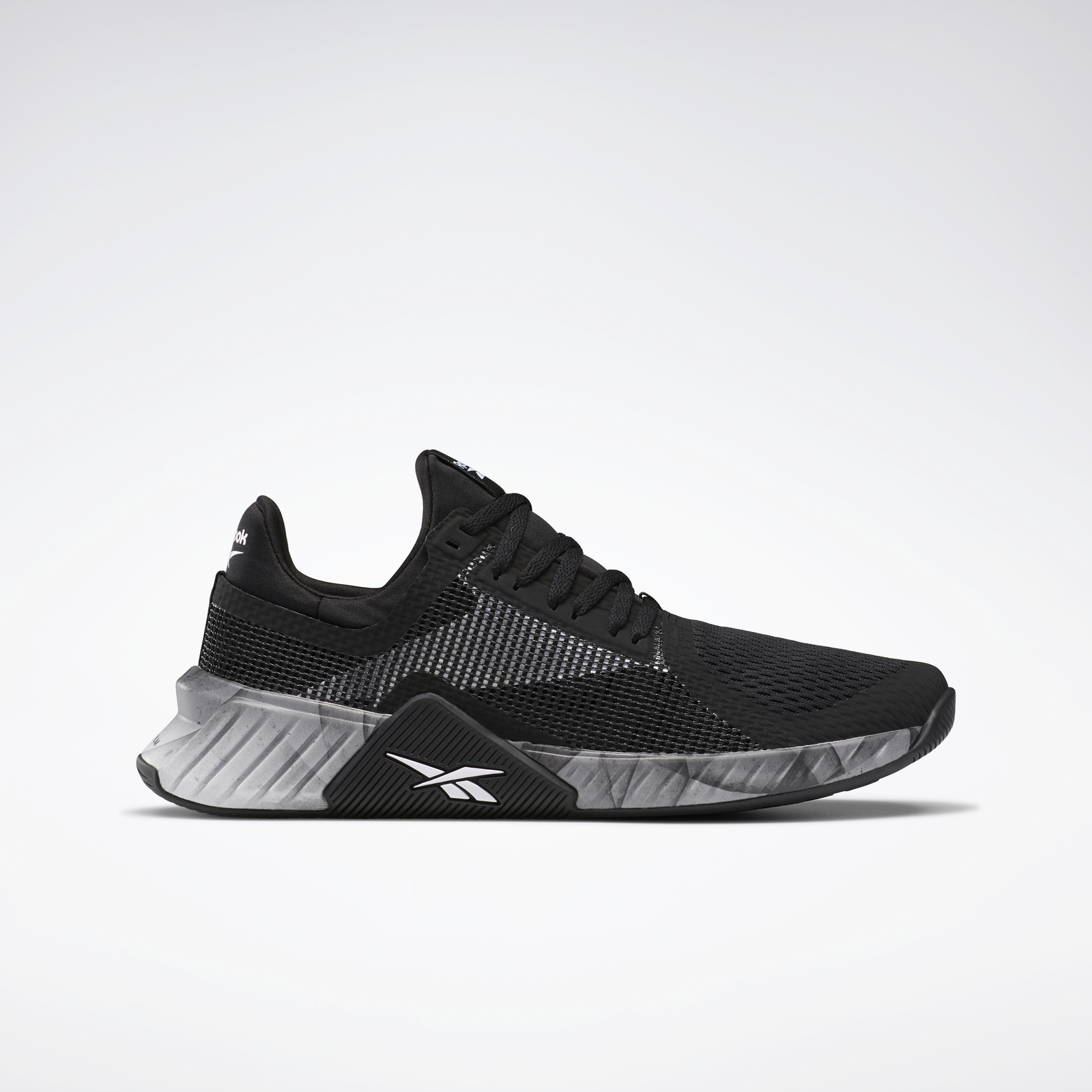Купить Reebok Flashfilm Trainer Men's 