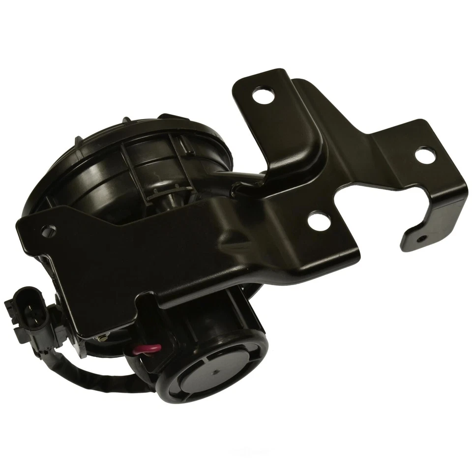 Secondary Air Injection Pump Standard AIP17 fits 2010 Chevrolet Impala - Image 3 of 4