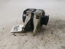 Alternateur Suzuki BALENO