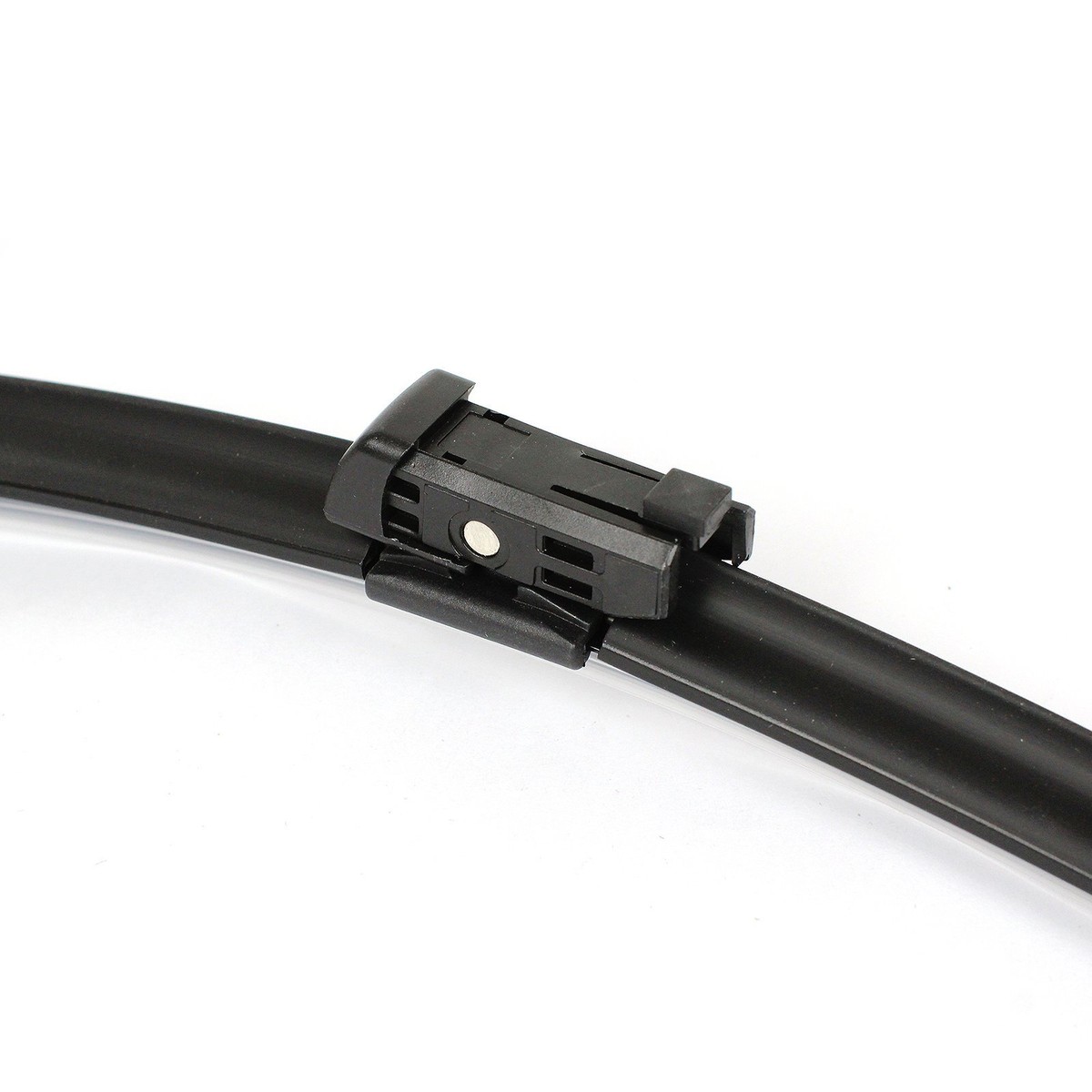 New For Mercedes-Benz Front Windshield Wiper Blade Set OE