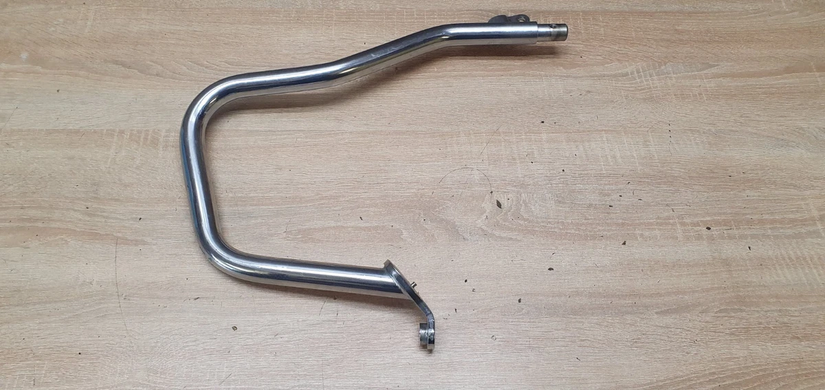 BMW R18B / Classic / Transcontinental RIGHT ENGINE PROTECTION BAR 
