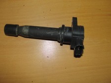 Fiat Stilo 192 Z&uuml;ndspule HITACHI 46473849  CM11-202