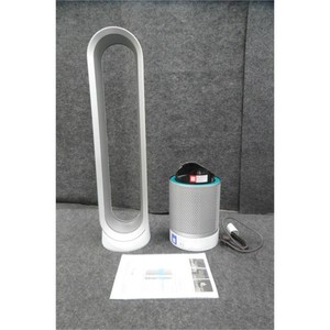 am11 dyson hepa