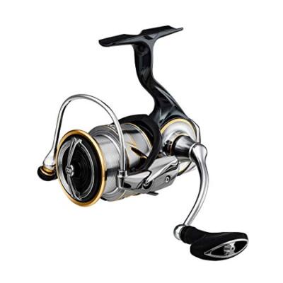 リール DAIWA LUVIAS LT3000 s-l400.jpg