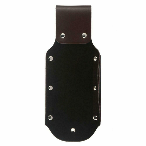 Beer Belt Waist Bottle Holder Outdoor Portable Bbq Bag Beverage Camping Holster - Afbeelding 3 van 6