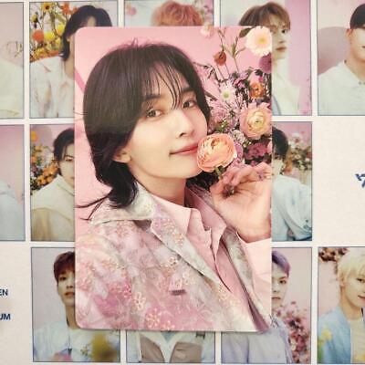 JEONGHAN SEVENTEEN ALWAYS YOURS JAPAN BEST ALBUM Official JEONGHAN SEVENTEEN ALWAYS YOURS JAPAN BEST ALBUM Official