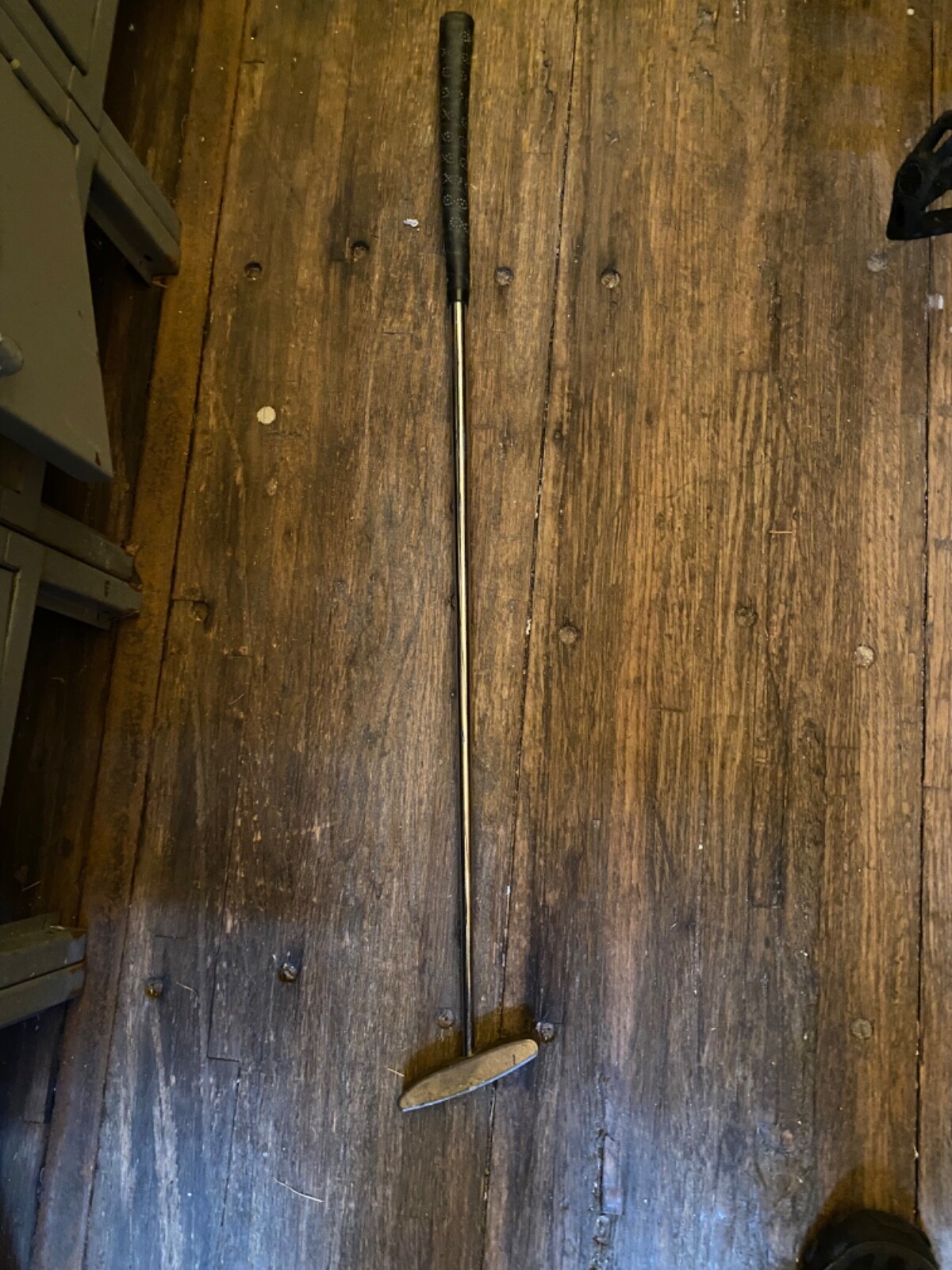 Picture 2 of 6