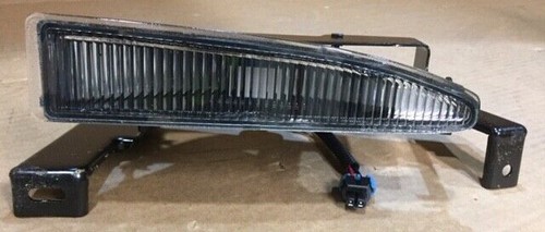 FITS * 1996-1999 OLDSMOBILE 88, LLS, REGENCY FOG LIGHT 5977592 - NEW OEM