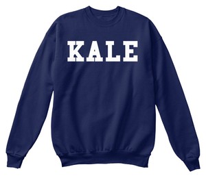 nike velour pullover