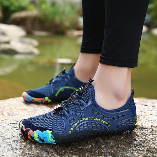 lacoste trainers size 12