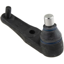 Rotule de direction Mazda 323