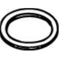 Walker 81169 Dichtung Abgasrohr Auspuffdichtungen FüR Mazda MX-5 III Suzuki