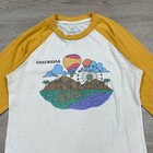 Picture 2 of 10