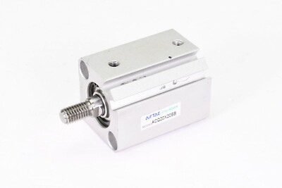 AIRTAC ACQ20X20SB, Minizylinder