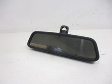 Retroviseur intérieur BMW 728