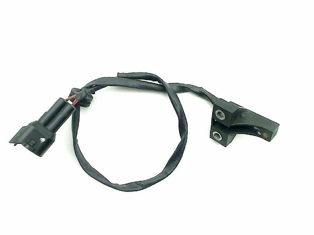 FITS FOR THE MODEL KTM DUKE 200, 390 SWITCH SIDE STAND 2013-2016