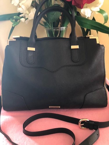 rebecca minkoff amorous
