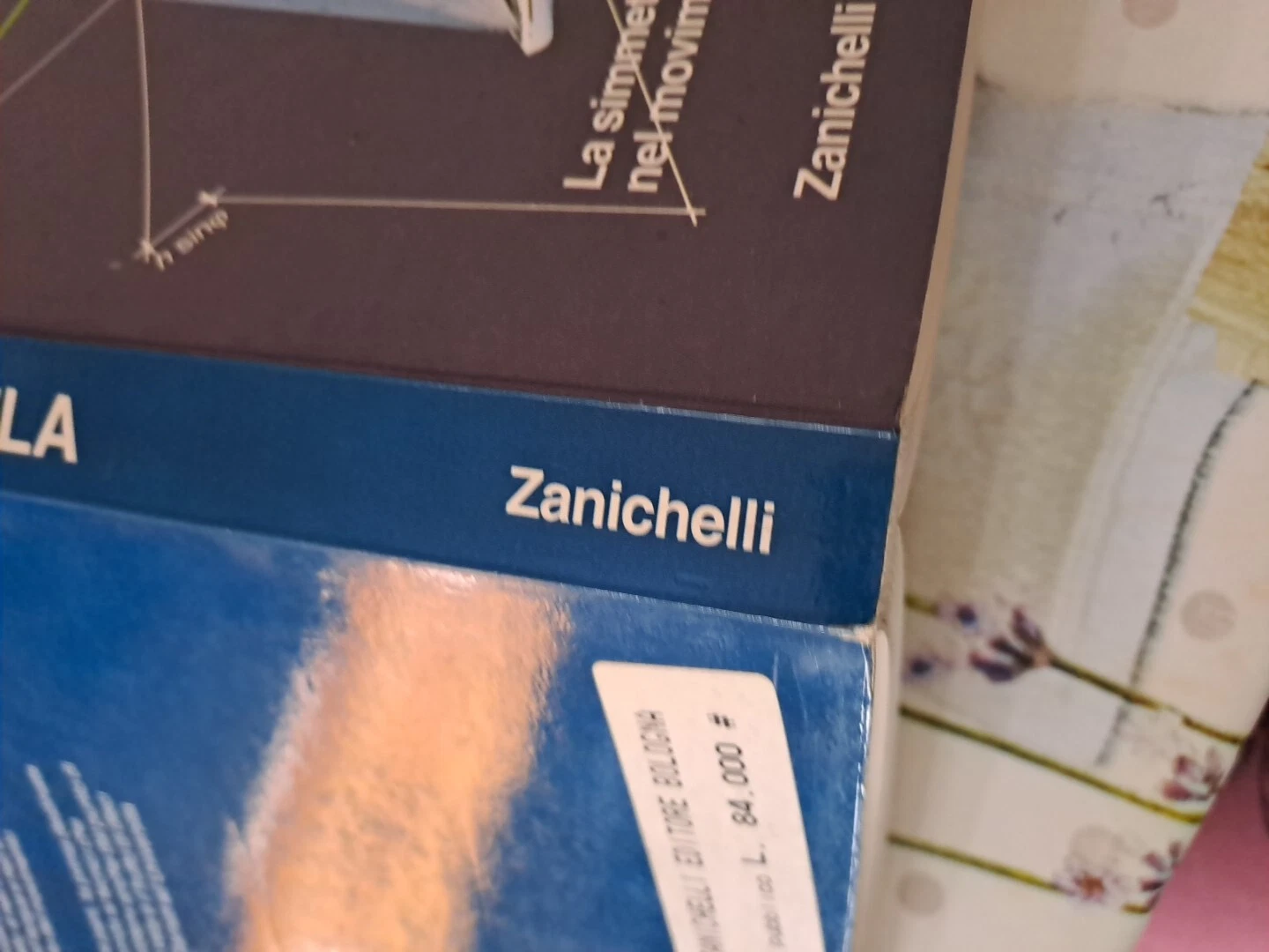 Foto 12 di 24