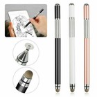 Universal Touch Screen Stylus Pen For iPad Samsung Android Tablet Drawing Stylus