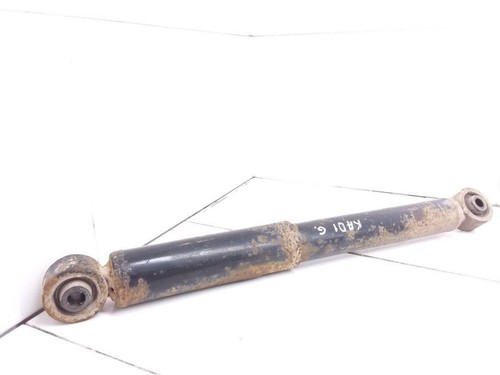 Volkswagen Caddy 2005 Stoßdämpfer Diesel 51kW 20335471