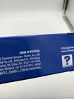 Foto 8 di 9