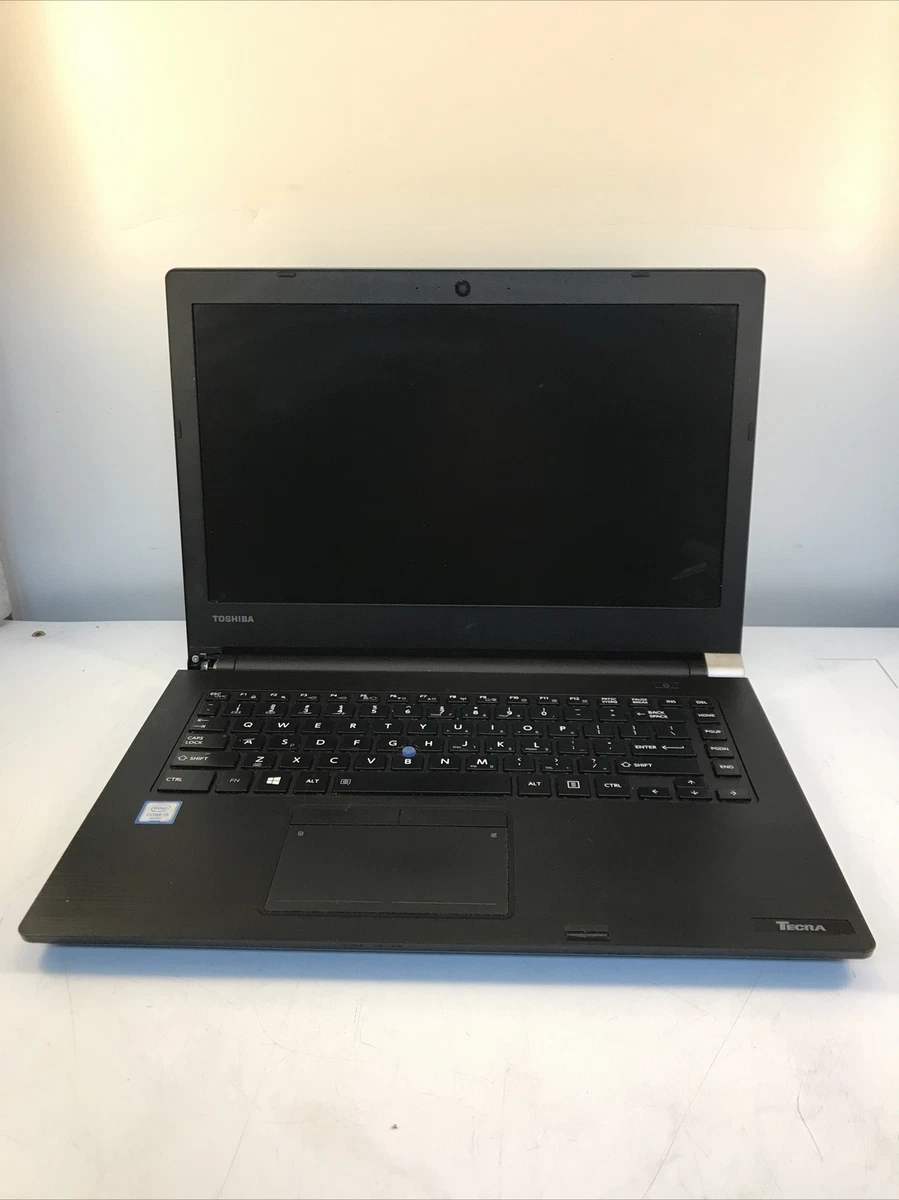 東芝 Dynabook T65/UG i5-6200U 8GB office Toshiba dynabook B65/B55 15.6