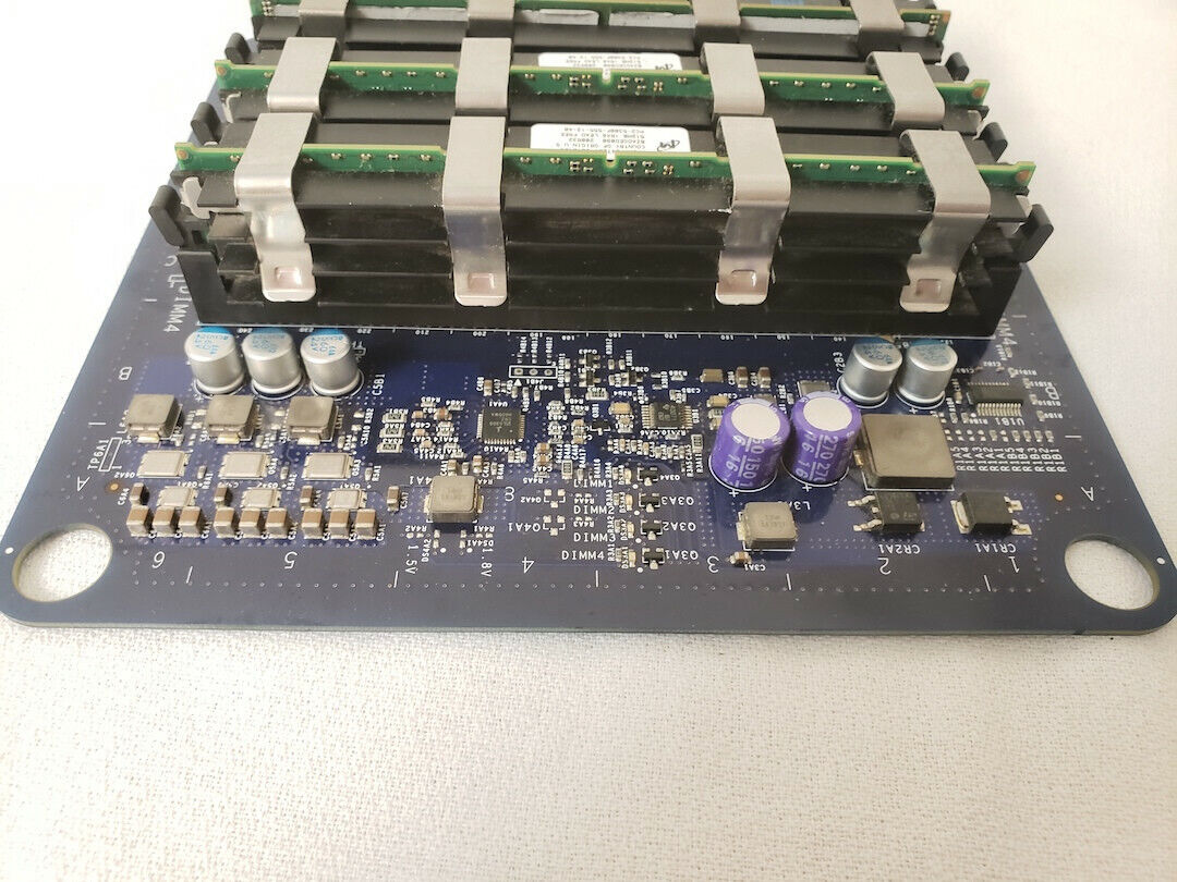 Picture 4 of 4