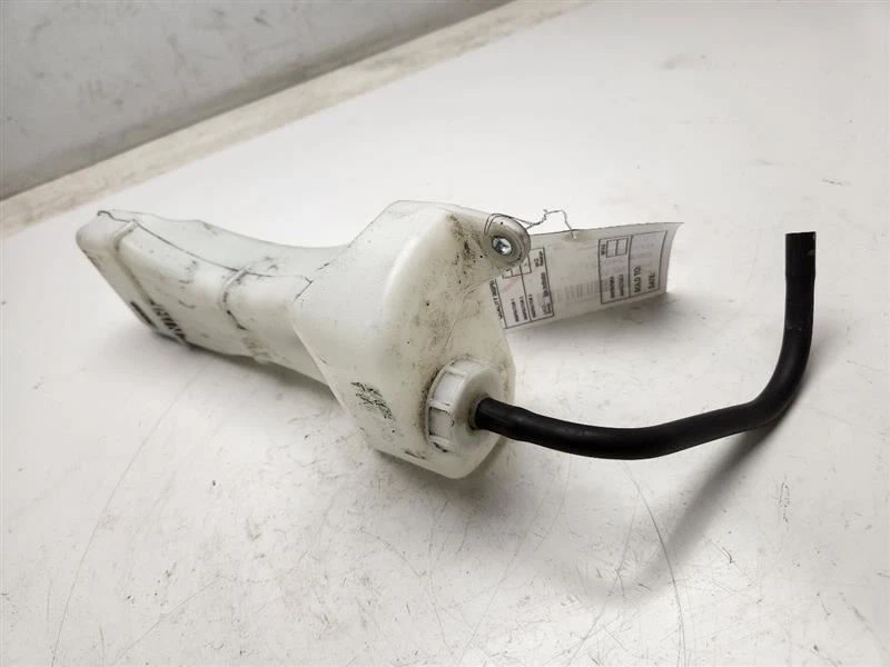 Honda CR-Z 2011-2016 depósito de refrigerante OEM 19101RB0000 Foto 3 de 4